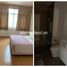 2 chambre Villa for sale in An Phu, District 2, An Phu