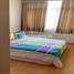 2 chambre Maison for sale in An Phu, District 2, An Phu