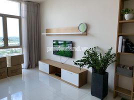 3 chambre Villa for rent in Pháp viện Minh Đăng Quang, An Phu, An Phu