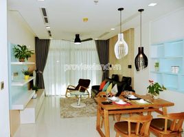 2 Phòng ngủ Nhà mặt tiền for rent in Phường 22, Bình Thạnh, Phường 22