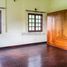 4 Bedroom House for rent in Thao Dien, Ho Chi Minh City, Thao Dien