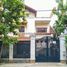 4 Bedroom House for rent in Thao Dien, Ho Chi Minh City, Thao Dien