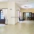 4 Bedroom House for rent in Thao Dien, Ho Chi Minh City, Thao Dien
