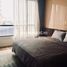 3 Bedroom House for rent in An Phu, Ho Chi Minh City, An Phu
