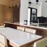 3 Bedroom House for rent in An Phu, Ho Chi Minh City, An Phu