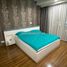 3 Schlafzimmer Villa zu vermieten in Isla Grande, Colon, Isla Grande, Portobelo, Colon