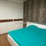 3 Schlafzimmer Villa zu vermieten in Isla Grande, Colon, Isla Grande, Portobelo, Colon