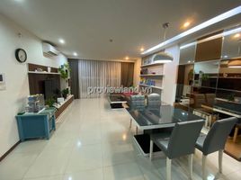3 Schlafzimmer Villa zu vermieten in Isla Grande, Colon, Isla Grande, Portobelo, Colon