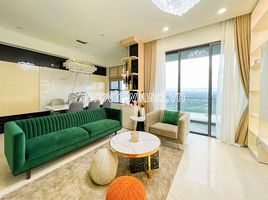 5 Habitación Villa en alquiler en Panamá, Isla Grande, Portobelo, Colón, Panamá