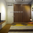 3 Bedroom House for rent in Thao Dien, Ho Chi Minh City, Thao Dien