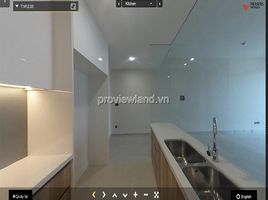 3 Habitación Casa en alquiler en Panamá, Isla Grande, Portobelo, Colón, Panamá