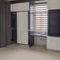 4 Habitación Villa en alquiler en Thao Dien, Ho Chi Minh City, Thao Dien, District 2, Ho Chi Minh City, Vietnam