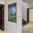 4 Habitación Villa en alquiler en Thao Dien, Ho Chi Minh City, Thao Dien, District 2, Ho Chi Minh City, Vietnam