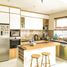 3 Phòng ngủ Biệt thự for rent in An Phú, TP.Hồ Chí Minh, An Phú, Quận 2