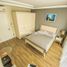 3 Phòng ngủ Biệt thự for rent in An Phú, TP.Hồ Chí Minh, An Phú, Quận 2