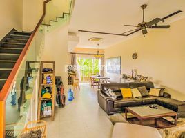 3 Phòng ngủ Biệt thự for rent in An Phú, TP.Hồ Chí Minh, An Phú, Quận 2