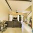 3 Phòng ngủ Biệt thự for rent in An Phú, TP.Hồ Chí Minh, An Phú, Quận 2