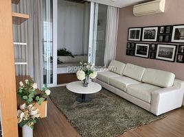 4 Habitación Casa en alquiler en Panamá, Isla Grande, Portobelo, Colón, Panamá