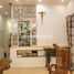 4 Bedroom House for rent in Thao Dien, Ho Chi Minh City, Thao Dien