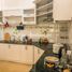 4 Bedroom House for rent in Thao Dien, Ho Chi Minh City, Thao Dien