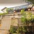 4 Bedroom House for rent in Thao Dien, Ho Chi Minh City, Thao Dien