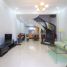 3 chambre Maison for rent in Thao Dien, District 2, Thao Dien