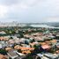 2 Bedroom House for rent in Thao Dien, Ho Chi Minh City, Thao Dien