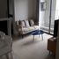 2 Bedroom House for rent in Thao Dien, Ho Chi Minh City, Thao Dien