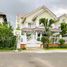 5 Bedroom House for rent in Isla Grande, Colon, Isla Grande, Portobelo, Colon