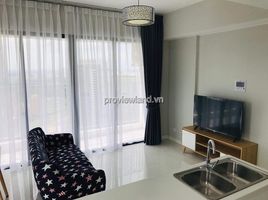 2 Phòng ngủ Nhà mặt tiền for rent in Việt Nam, An Phú, Quận 2, TP.Hồ Chí Minh, Việt Nam