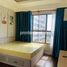3 Bedroom House for rent in An Phu, Ho Chi Minh City, An Phu