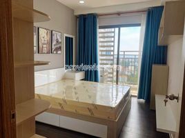 3 Bedroom House for rent in An Phu, Ho Chi Minh City, An Phu