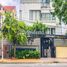 Studio House for rent in Isla Grande, Colon, Isla Grande, Portobelo, Colon