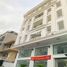 Studio Villa for rent in Isla Grande, Colon, Isla Grande, Portobelo, Colon