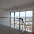 3 Bedroom House for rent in Thao Dien, Ho Chi Minh City, Thao Dien