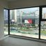 2 chambre Maison for sale in District 2, Ho Chi Minh City, Thao Dien, District 2