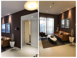 2 chambre Maison for sale in District 2, Ho Chi Minh City, Thao Dien, District 2