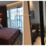 2 chambre Maison for sale in District 2, Ho Chi Minh City, Thao Dien, District 2