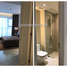 2 chambre Maison for sale in District 2, Ho Chi Minh City, Thao Dien, District 2