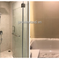 2 chambre Maison for sale in District 2, Ho Chi Minh City, Thao Dien, District 2