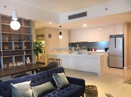 2 Bedroom House for sale in Thao Dien, District 2, Thao Dien