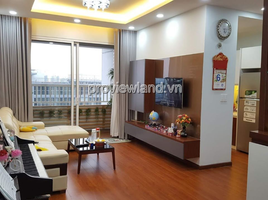 3 Bedroom House for sale in Binh Khanh, District 2, Binh Khanh