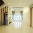 Studio Villa for rent in Isla Grande, Colon, Isla Grande, Portobelo, Colon
