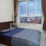 2 Phòng ngủ Biệt thự for rent in An Phú, Quận 2, An Phú