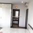3 Bedroom House for rent in Thao Dien, Ho Chi Minh City, Thao Dien