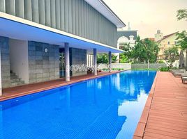 4 Habitación Casa en alquiler en Panamá, Isla Grande, Portobelo, Colón, Panamá