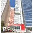 Appartement 3 chambre à vendre à Naucalpan De Juarez, Mexico, Naucalpan De Juarez