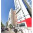 Appartement 3 chambre à vendre à Naucalpan De Juarez, Mexico, Naucalpan De Juarez