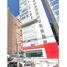Appartement 3 chambre à vendre à Naucalpan De Juarez, Mexico, Naucalpan De Juarez