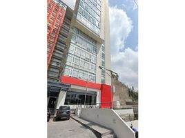 Appartement 3 chambre à vendre à Naucalpan De Juarez, Mexico, Naucalpan De Juarez